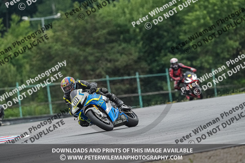 Slovakia Ring;event digital images;motorbikes;no limits;peter wileman photography;trackday;trackday digital images